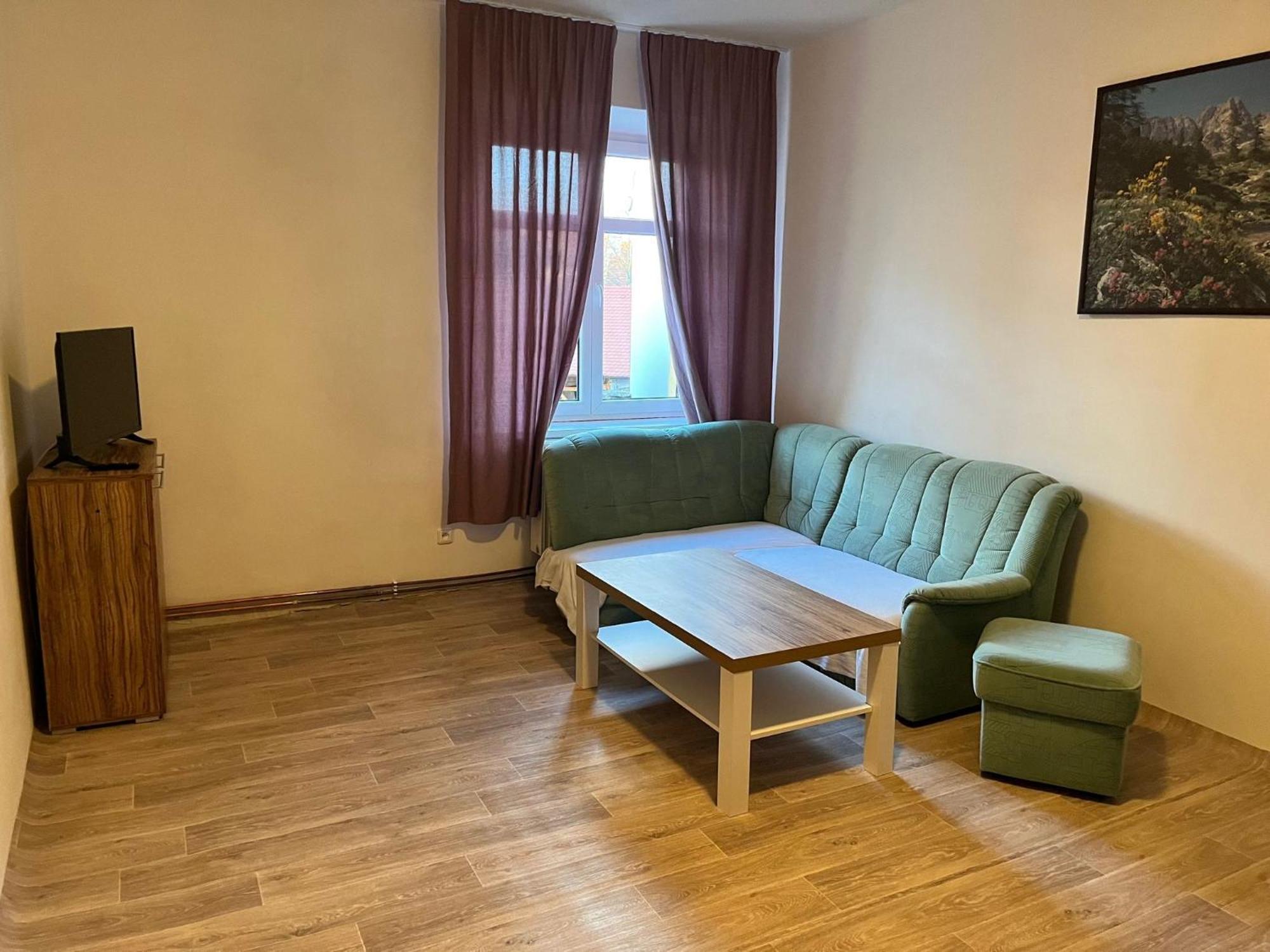 Apartmany Rk Horažďovice المظهر الخارجي الصورة